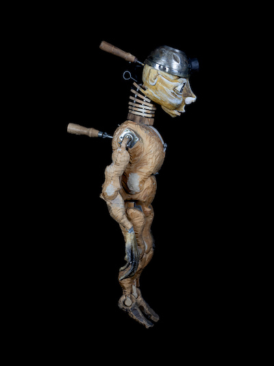 MTM.2009.0010.0019 MTM.2009.0010.0019